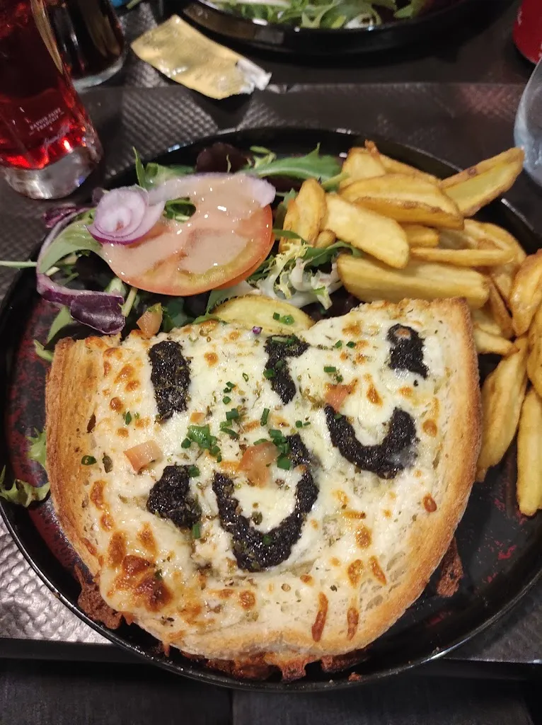 Menu_Restaurant Accossato_Trinité_immagine_9