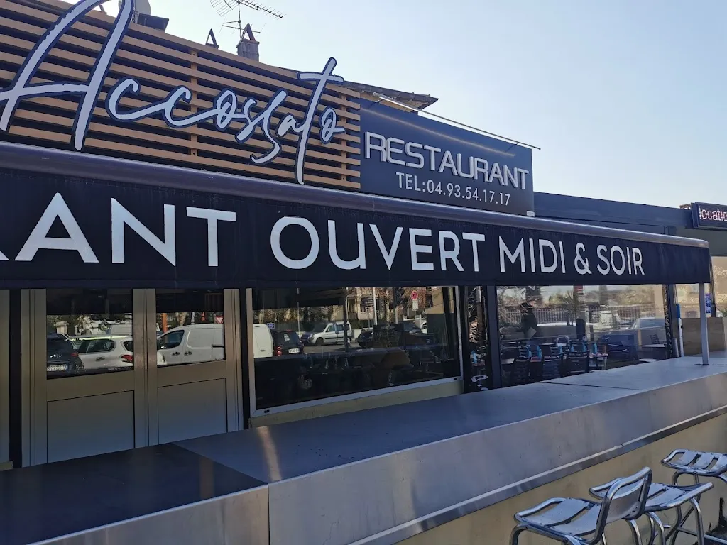 Restaurant Accossato_Trinité_slider_image_1