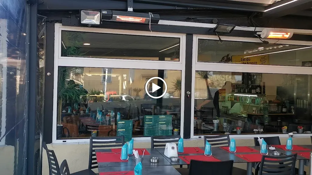 Restaurant Accossato_Trinité_slider_image_2