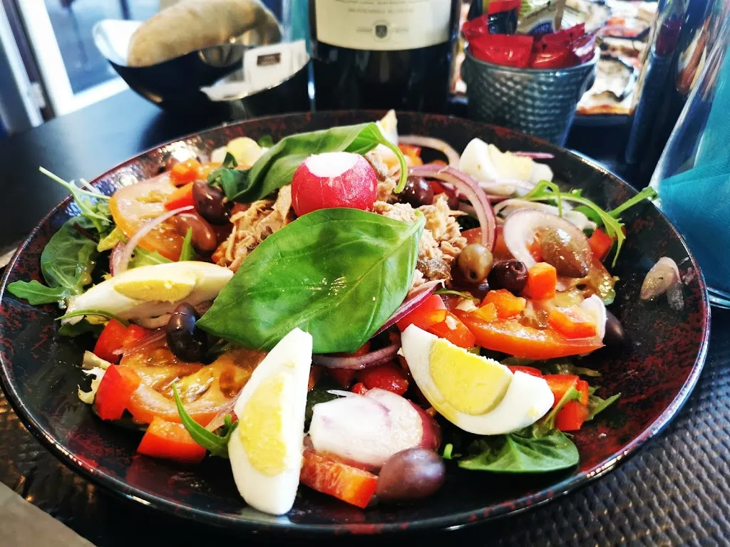 Restaurant Accossato_Trinité_slider_image_3