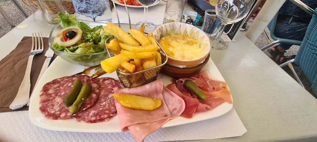 Menu_La Trinité_Saint-Firmin_image_1