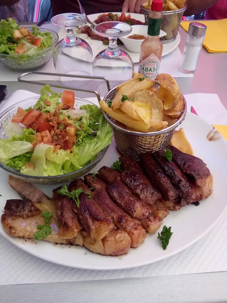 Menu_La Trinité_Saint-Firmin_image_2