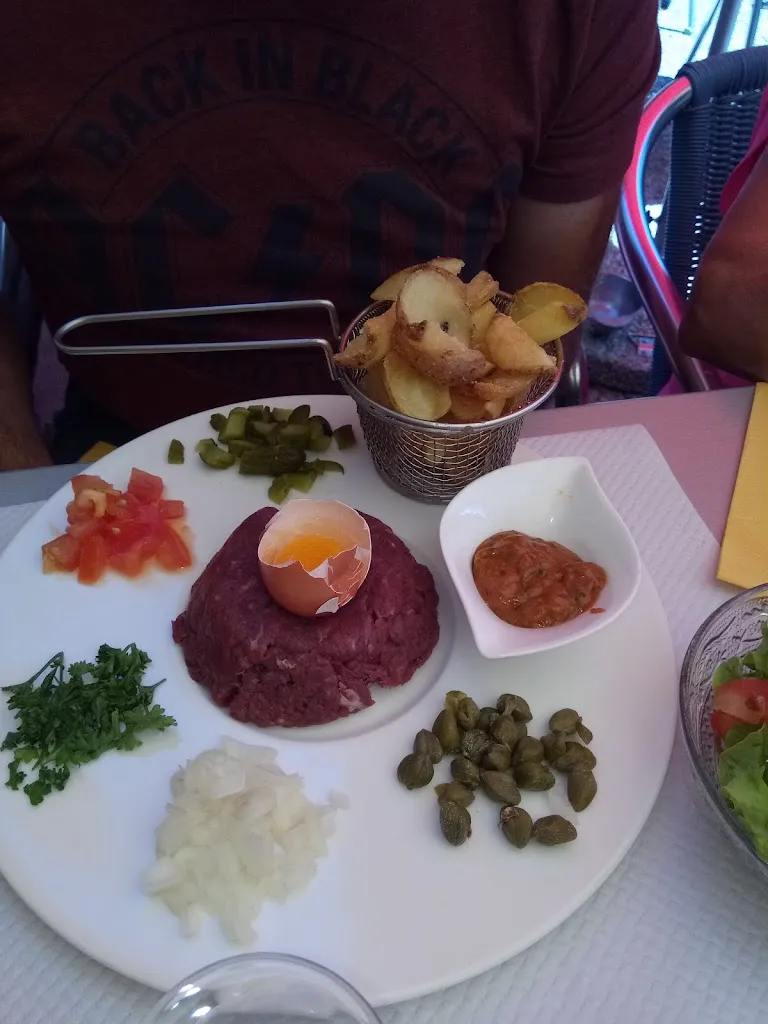 Menu_La Trinité_Saint-Firmin_image_3