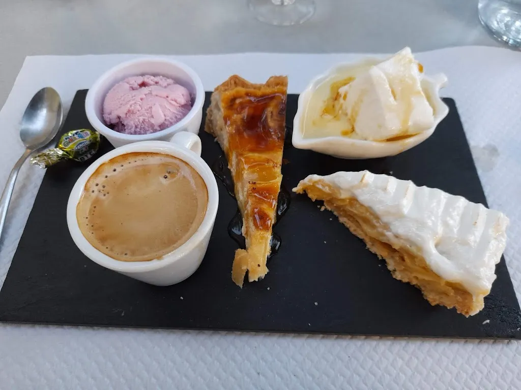 Menu_La Trinité_Saint-Firmin_image_4