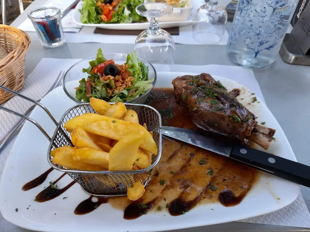 Menu_La Trinité_Saint-Firmin_image_5