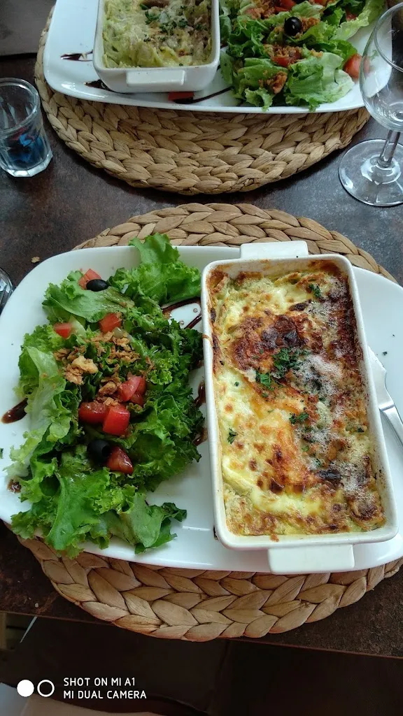 Menu_La Trinité_Saint-Firmin_image_6