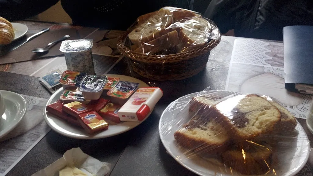 Menu_La Trinité_Saint-Firmin_image_7