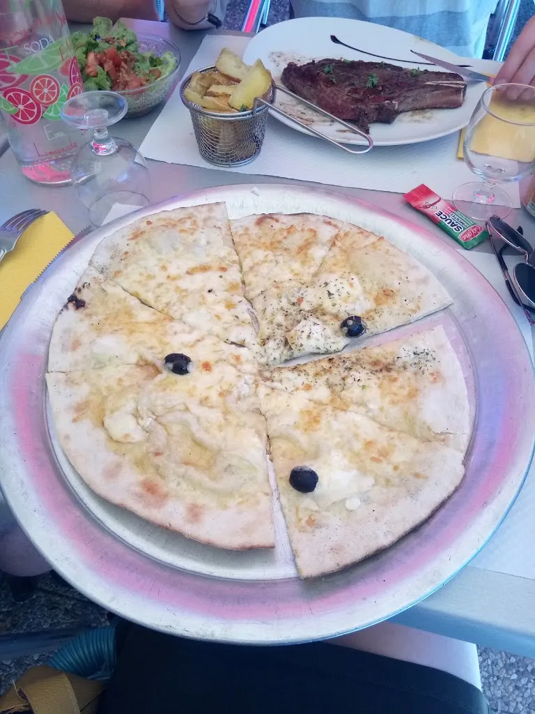 Menu_La Trinité_Saint-Firmin_image_8