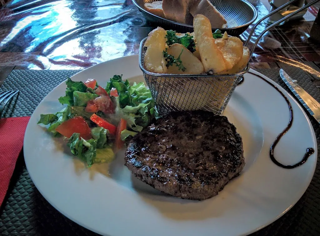 Menu_La Trinité_Saint-Firmin_image_9