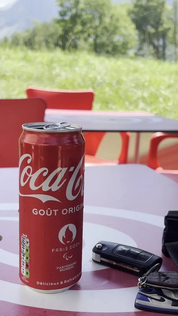 La Trinité_Saint-Firmin_slider_image_1