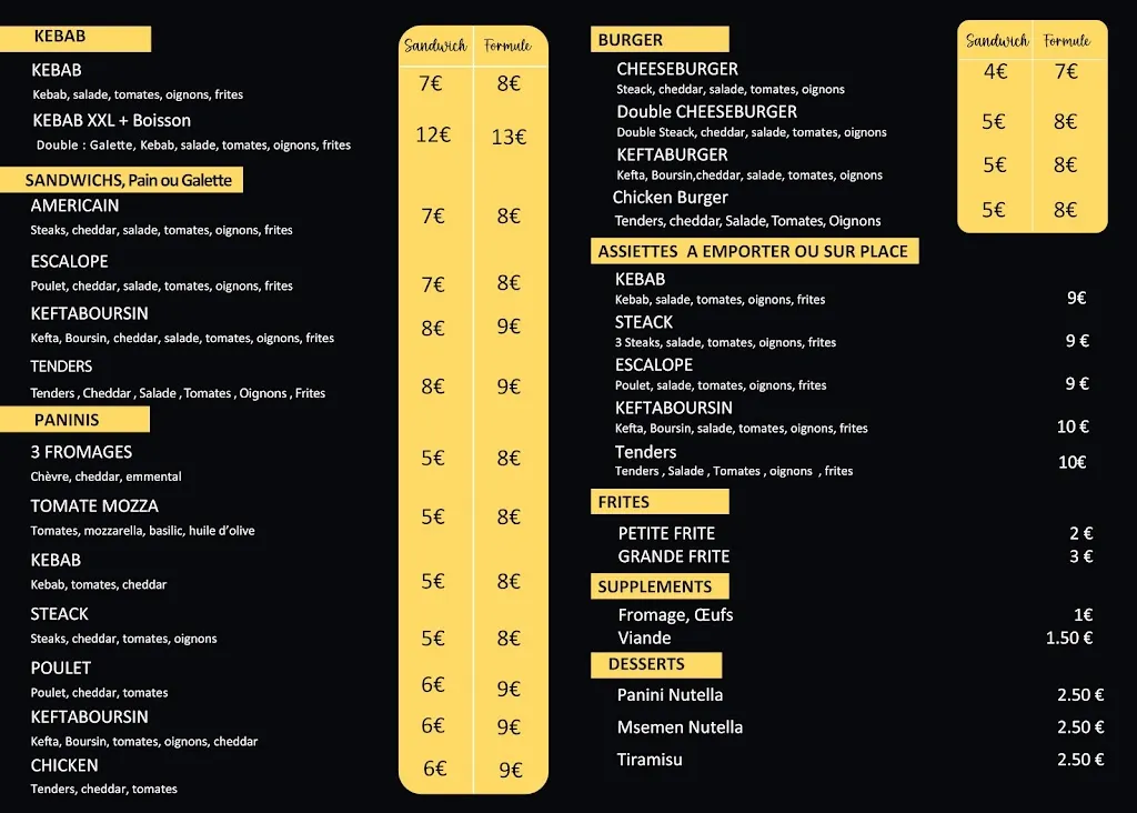 Menu_L'ESCALE_Trinité_image_1