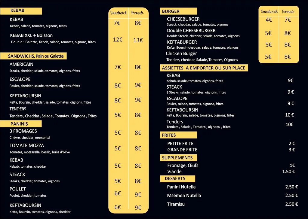 Menu_L'ESCALE_Trinité_image_2