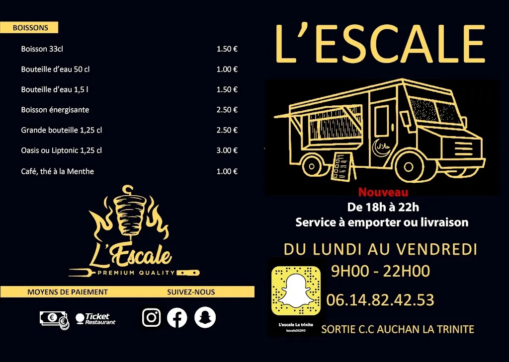 Menu_L'ESCALE_Trinité_image_3