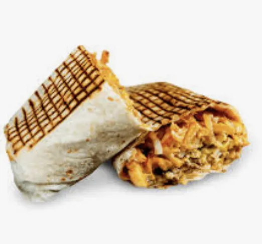 Menu_L'ESCALE_Trinité_image_4