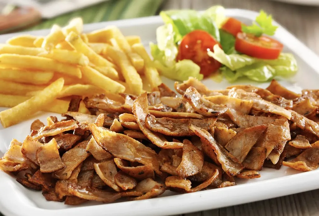 Menu_L'ESCALE_Trinité_image_5