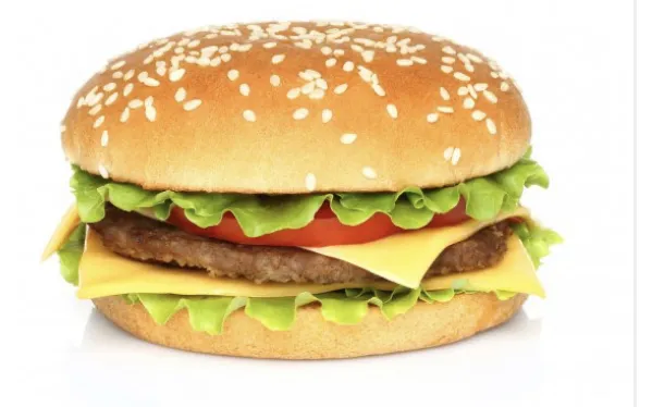 Menu_L'ESCALE_Trinité_image_6