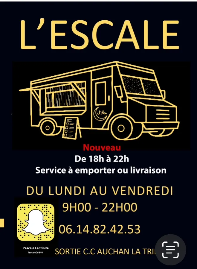 L'ESCALE_Trinité_slider_image_3