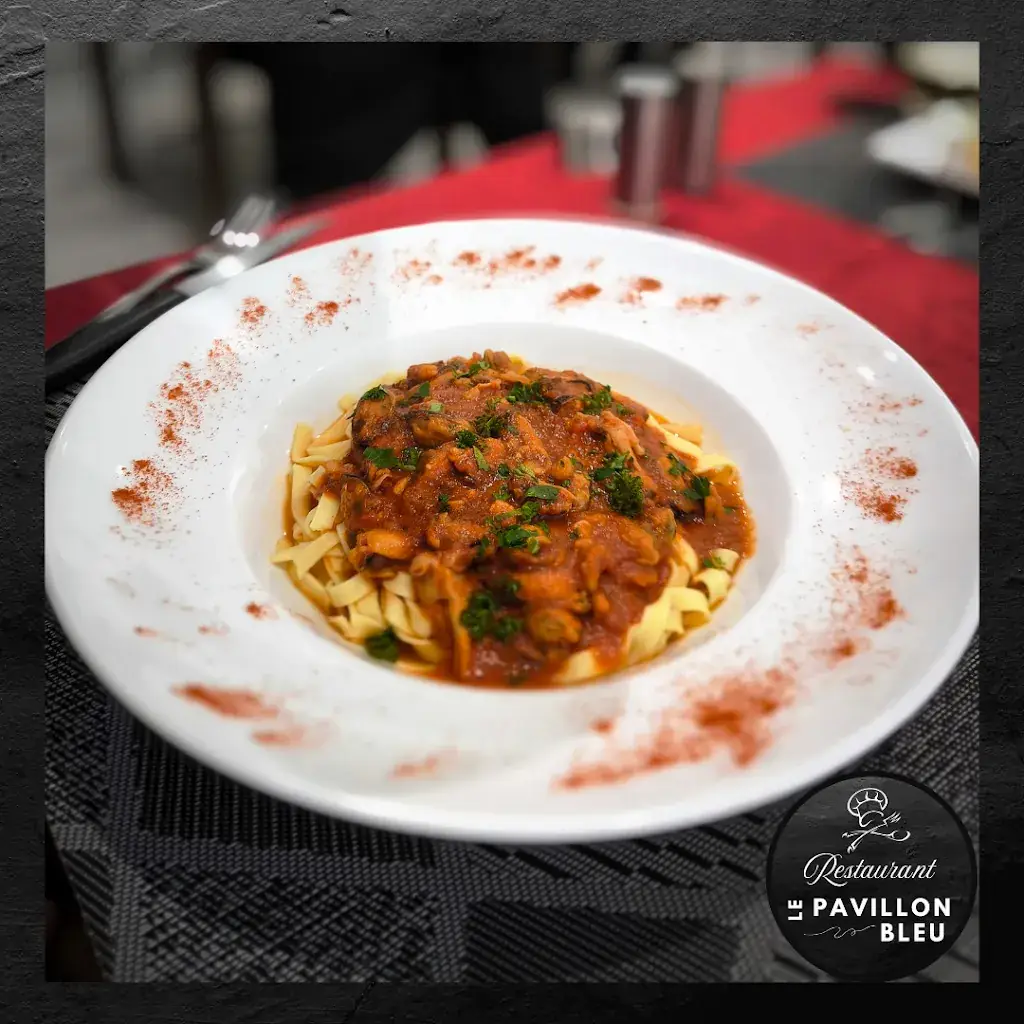 Le Pavillon Bleu_Trinité_slider_image_2