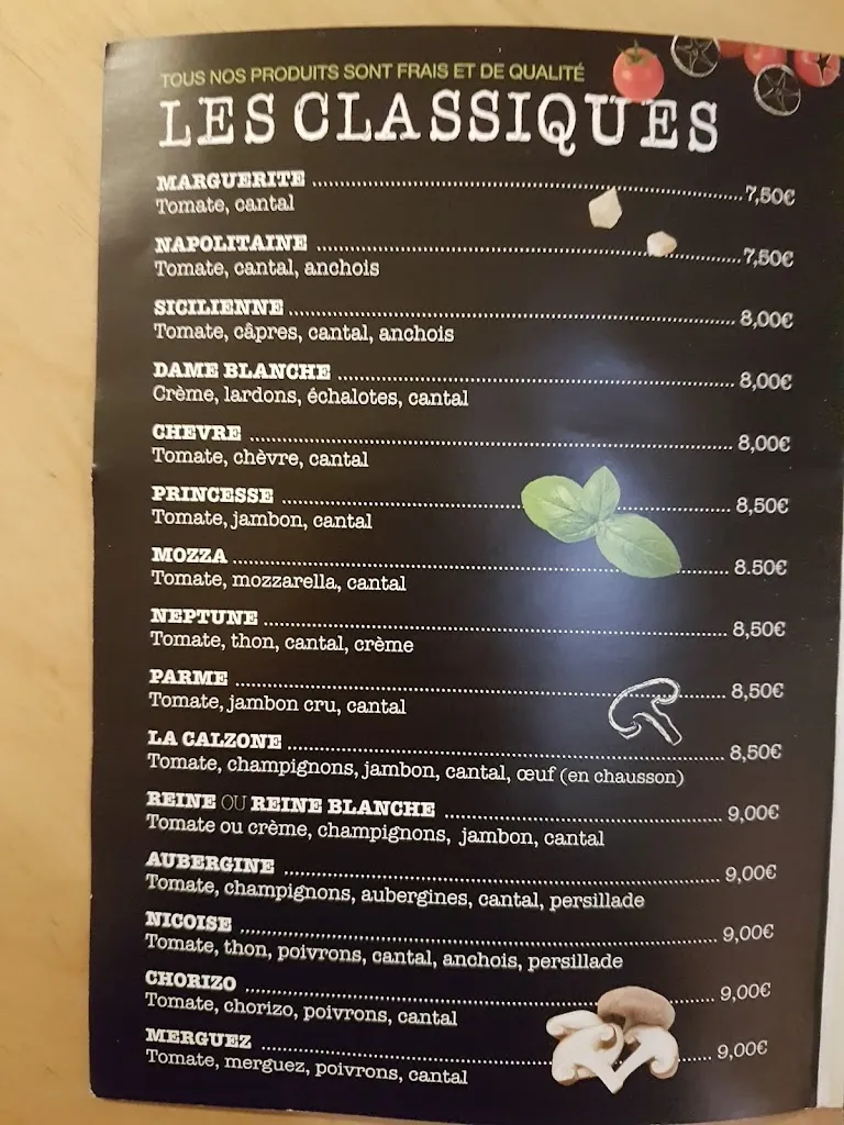 Menü_Happyzza_Trinité_Bild_1