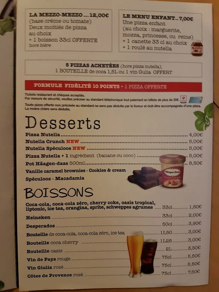 Menü_Happyzza_Trinité_Bild_2