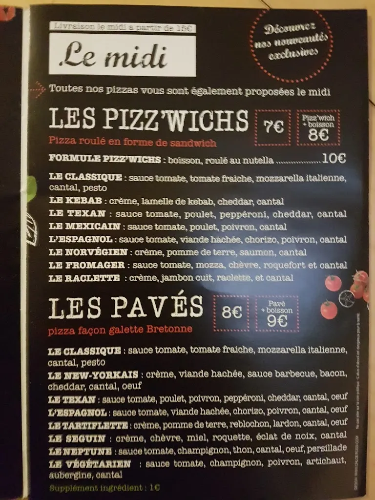 Menü_Happyzza_Trinité_Bild_3