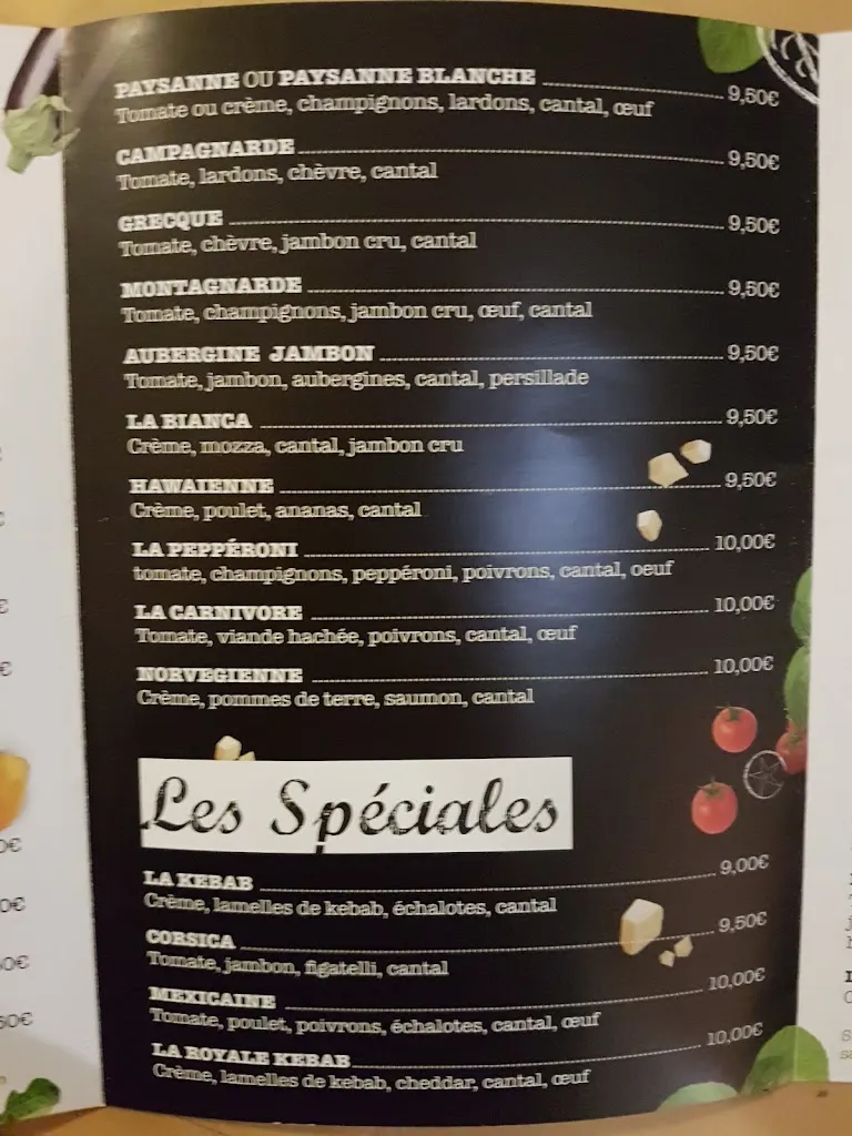 Menü_Happyzza_Trinité_Bild_4