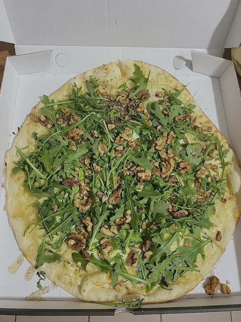 Menü_Happyzza_Trinité_Bild_5