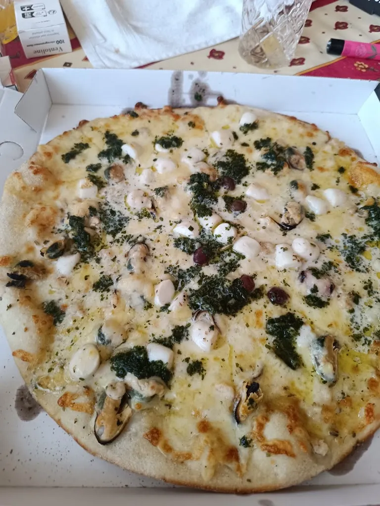 Menü_Happyzza_Trinité_Bild_6