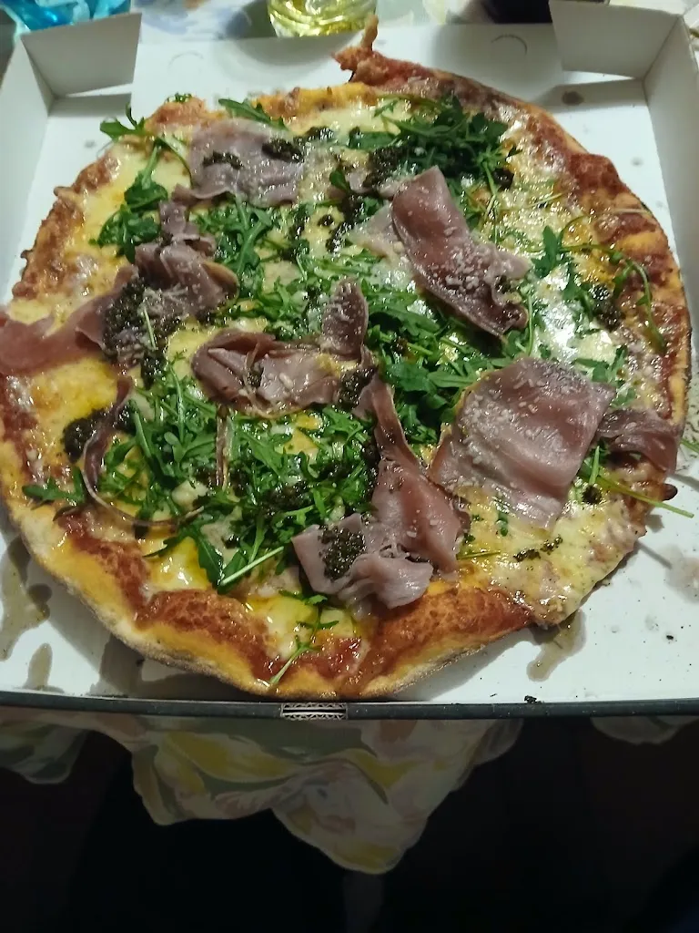 Menü_Happyzza_Trinité_Bild_7