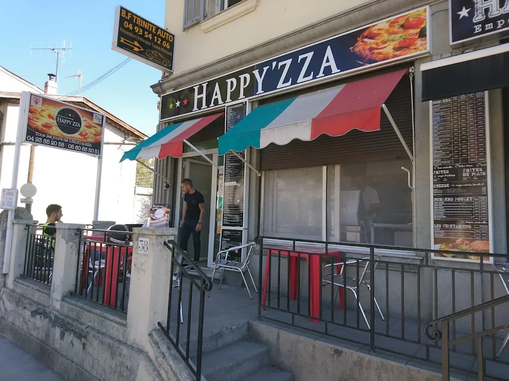 Happyzza_Trinité_slider_image_1