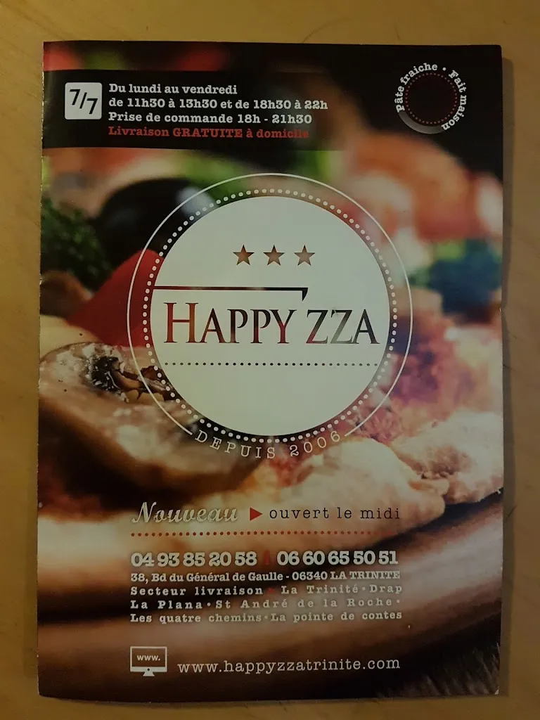 Happyzza_Trinité_slider_image_3