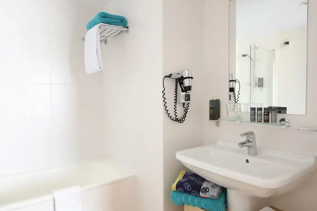 Trinité Hôtel_Trinité-sur-Mer_slider_image_3