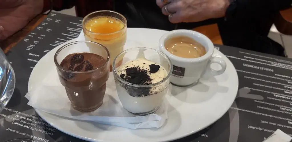 Menu_Brasserie Le Versailles La Trinité_Trinité_image_5