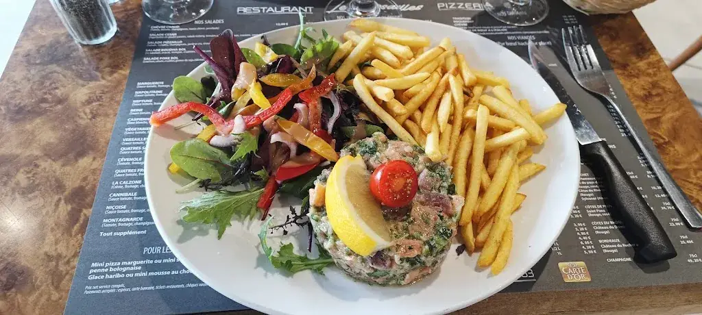 Menu_Brasserie Le Versailles La Trinité_Trinité_image_6