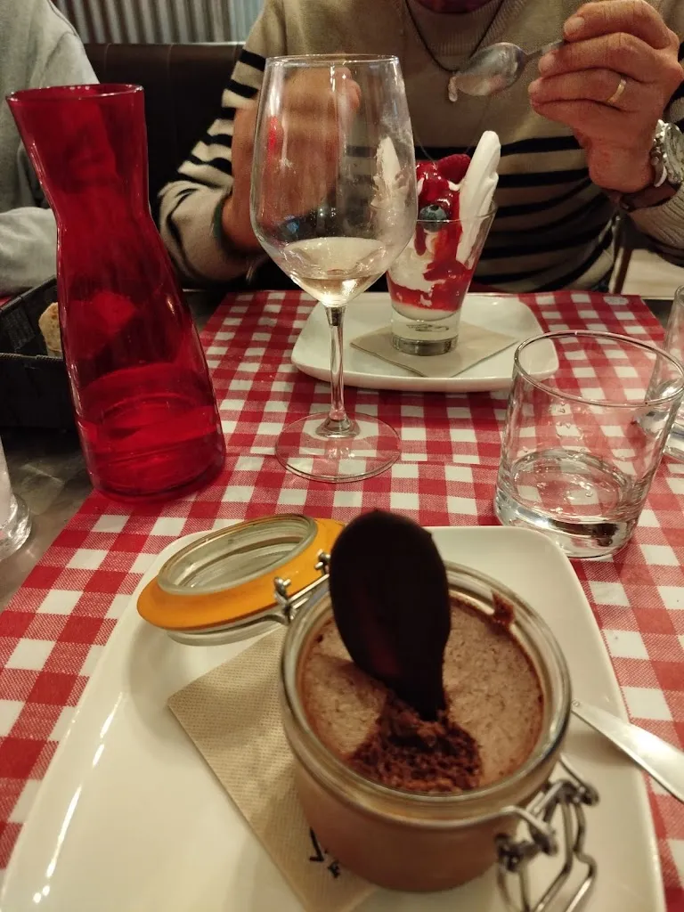 Menu_Côté Bistrot_Romans-sur-Isère_image_5