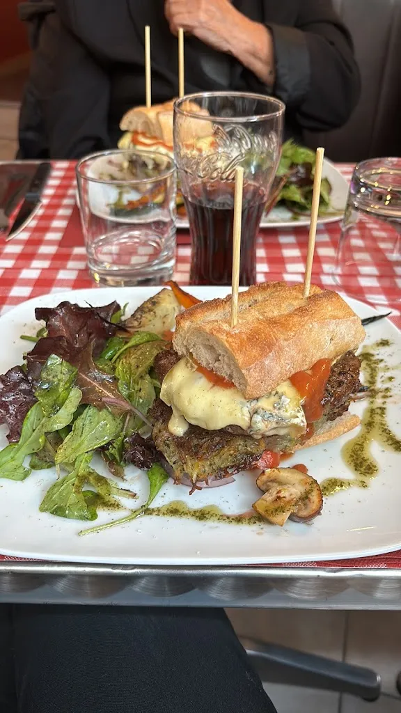 Menu_Côté Bistrot_Romans-sur-Isère_image_6