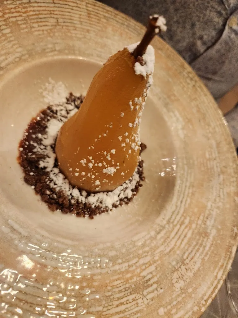 Menu_Côté Bistrot_Romans-sur-Isère_image_8