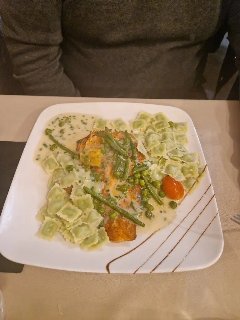 Moi Me_Côté Bistrot_Romans-sur-Isère_review