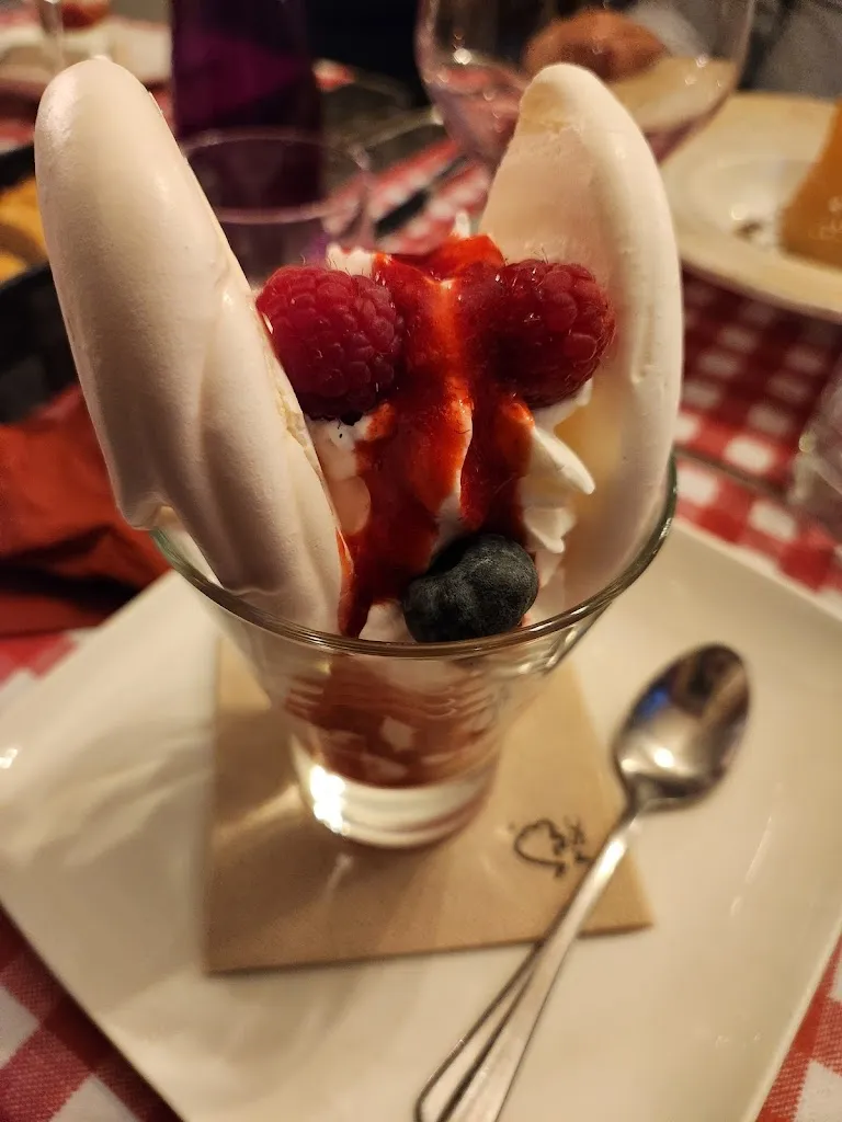 Côté Bistrot_Romans-sur-Isère_slider_image_3