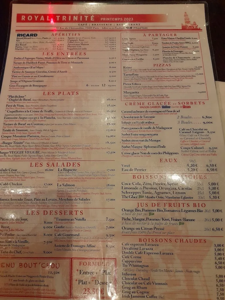 Menu_Royal Trinité_Paris_image_2