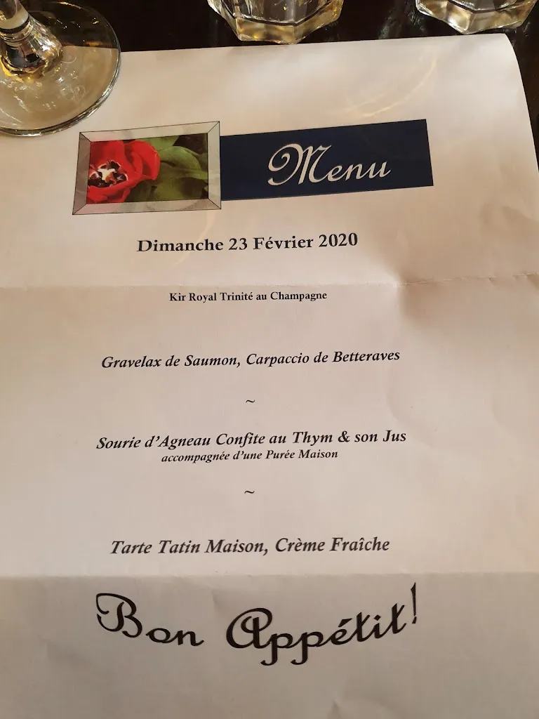 Menu_Royal Trinité_Paris_image_3
