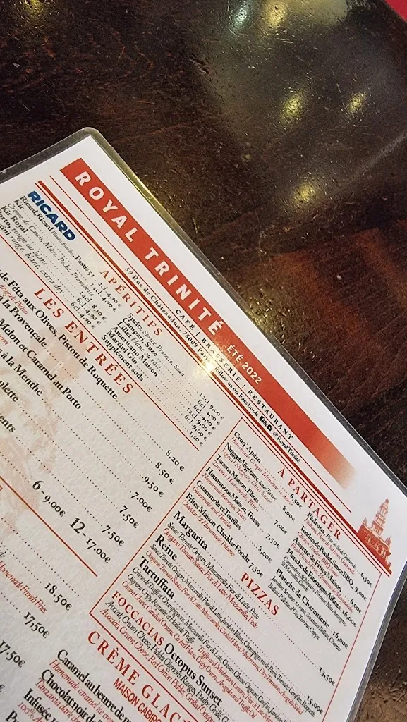 Menu_Royal Trinité_Paris_image_4