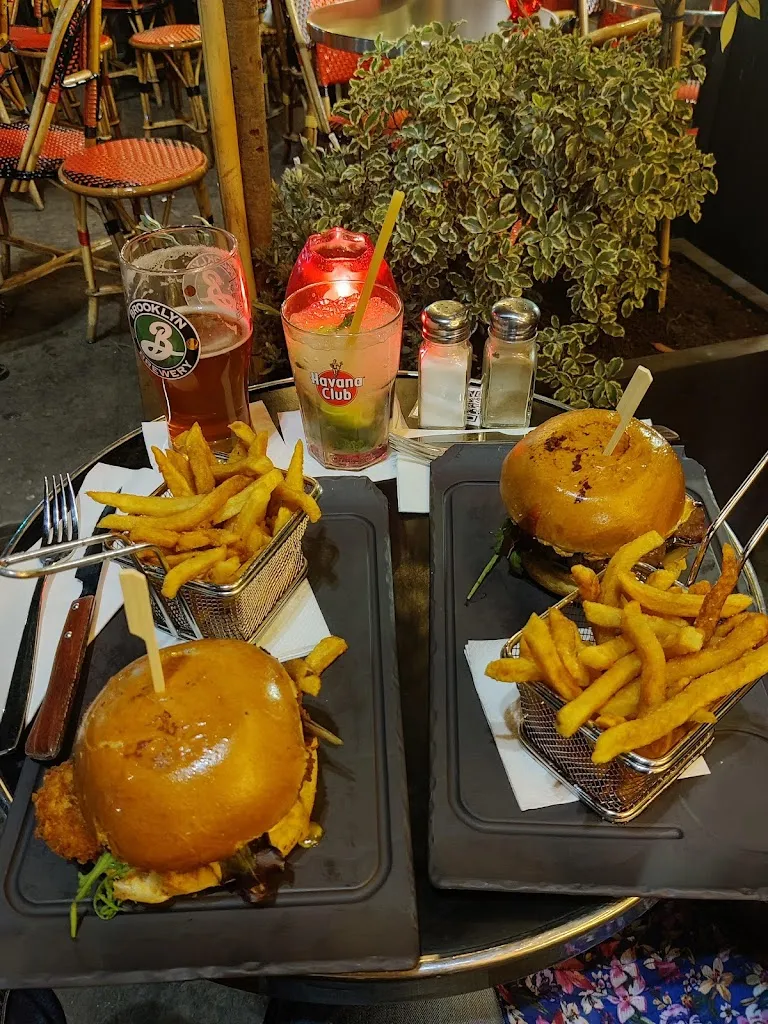 Menu_Royal Trinité_Paris_image_5