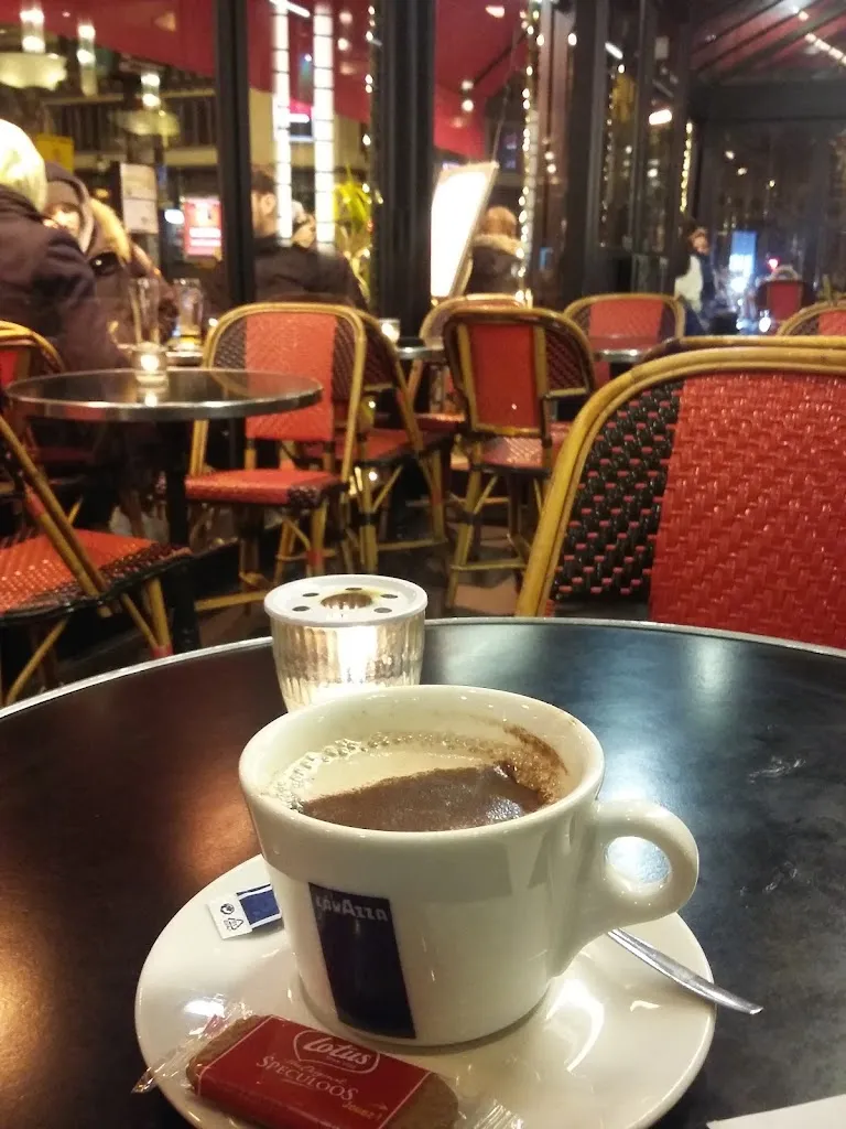 Menu_Royal Trinité_Paris_image_6