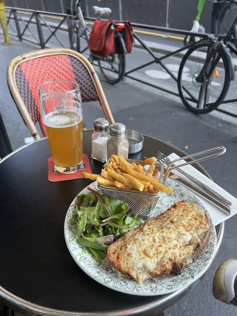 Menu_Royal Trinité_Paris_image_7