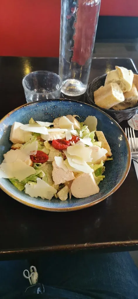 Menu_Royal Trinité_Paris_image_8