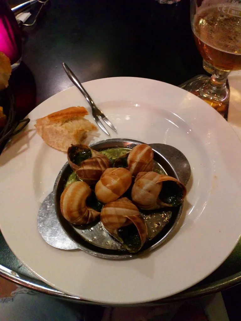 Menu_Royal Trinité_Paris_image_9