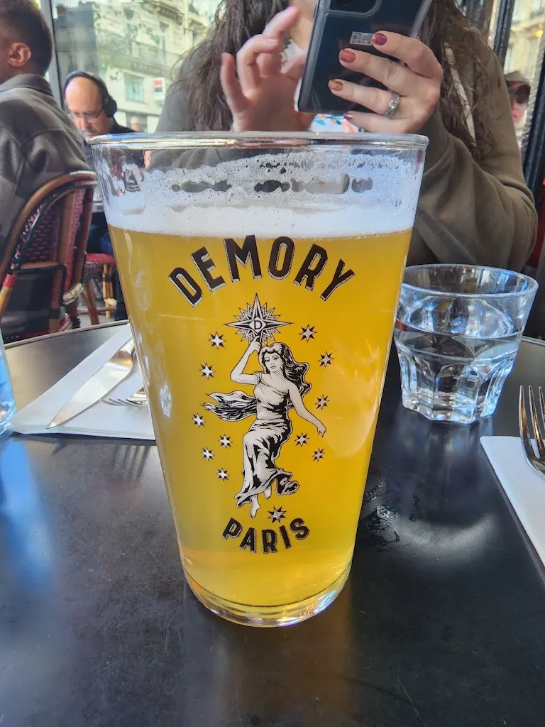 Ja ck_Royal Trinité_Paris_review