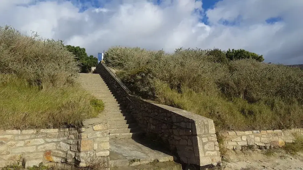 Plage De Kervillen_Trinité-sur-Mer_slider_image_2