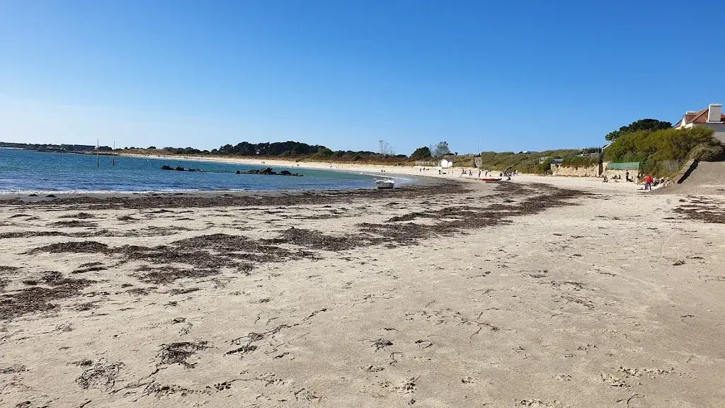 Plage De Kervillen_Trinité-sur-Mer_slider_image_3
